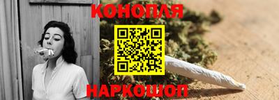 мефедрон Дубна