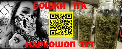 индика Донской