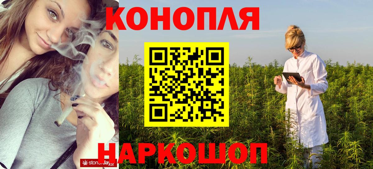 Конопля White Widow  Шишки марихуана VHQ  Вход с VPN  МАРИХУАНА марихуана  Мценск 